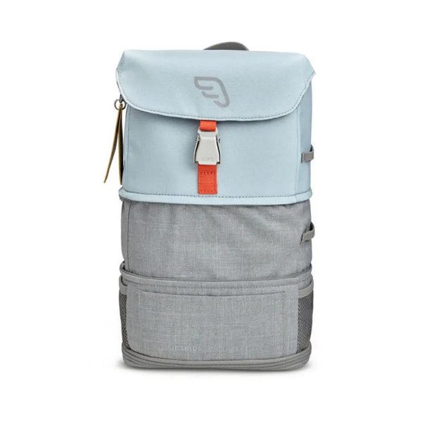 Stokke ranac Blue sky