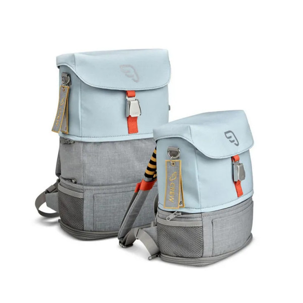 Stokke ranac Blue sky