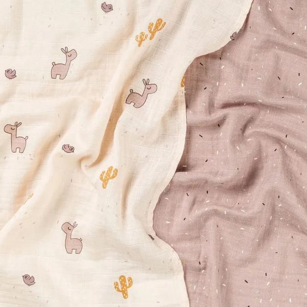 Done By Deer pelene 2/1 Lalee