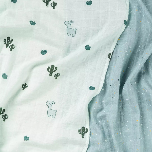 Done By Deer pelene 2/1 Lalee