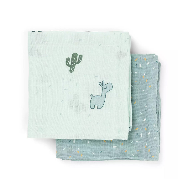 Done By Deer pelene 2/1 Lalee