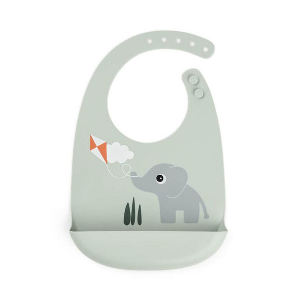 Done By Deer silikonska portikla