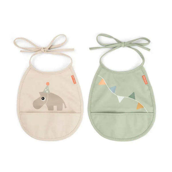 Done By Deer portikla 2/1