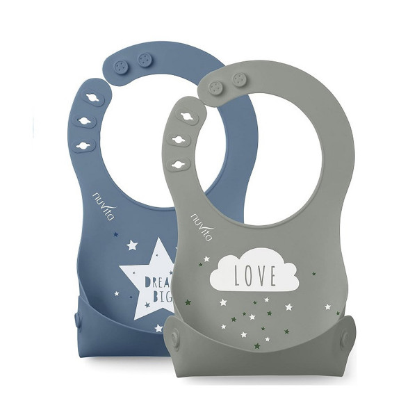 Done By Deer portikla blue/green