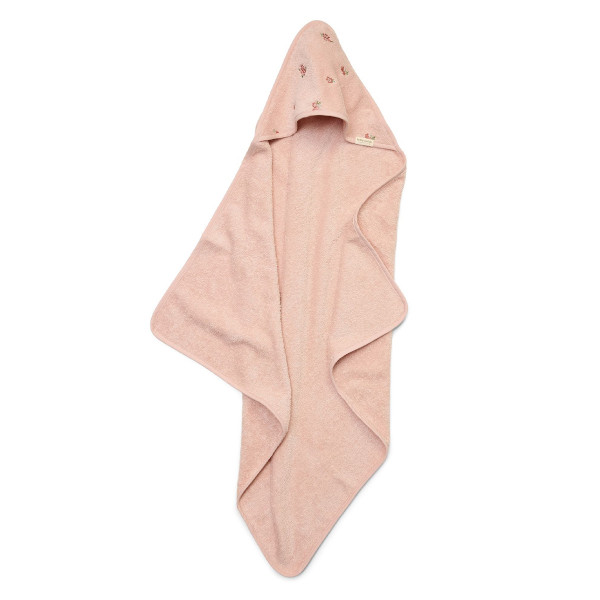 Little Dutch peškir 75x75