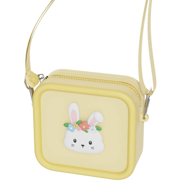 The Zoofamily torba Zeka