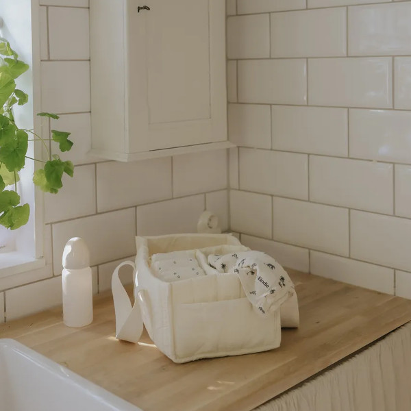 Elodie Details korpica za odlaganje