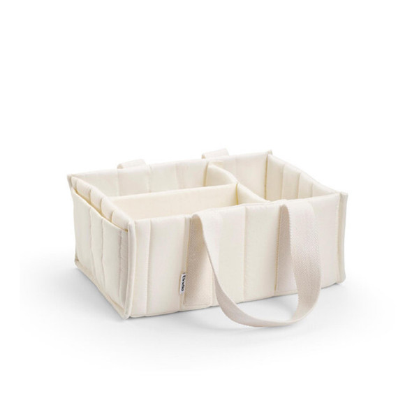 Elodie Details korpica za odlaganje