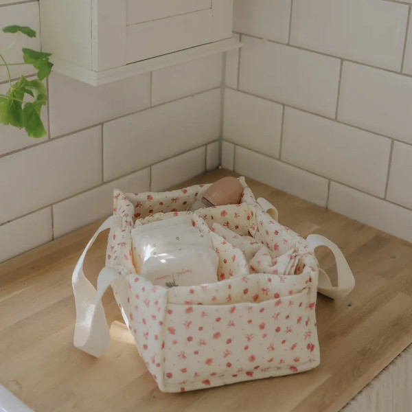 Elodie Details korpica za odlaganje