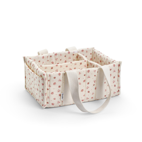 Elodie Details korpica za odlaganje