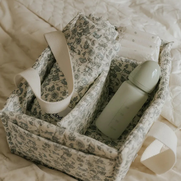 Elodie Details korpica za odlaganje