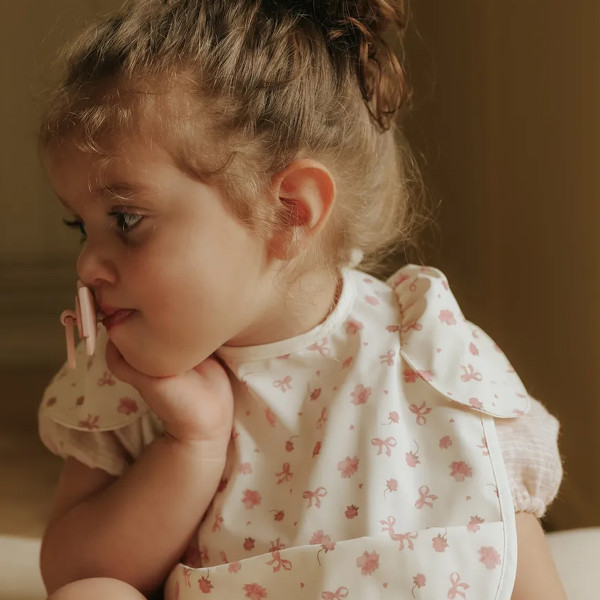 Elodie Details portikla