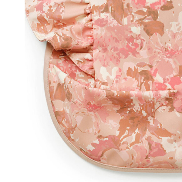 Elodie Details portikla