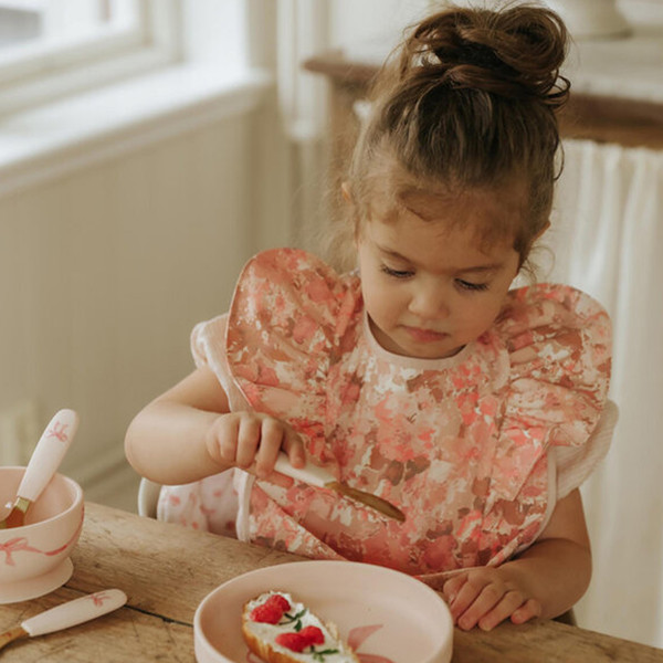 Elodie Details portikla