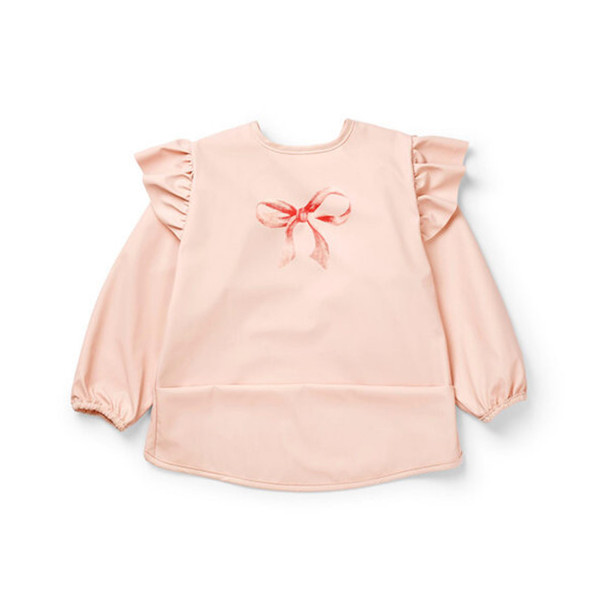 Elodie Details portikla  dug rukav