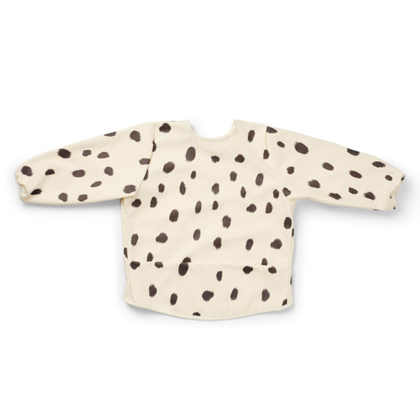 Elodie Details portikla  dug rukav