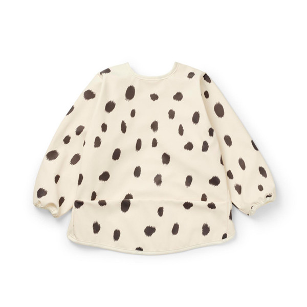 Elodie Details portikla  dug rukav