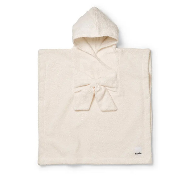 Elodie Details pončo