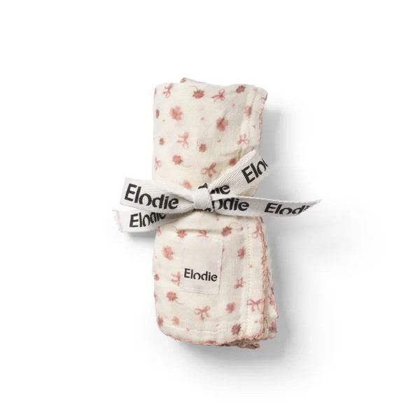 Elodie Details pelena 80x80cm