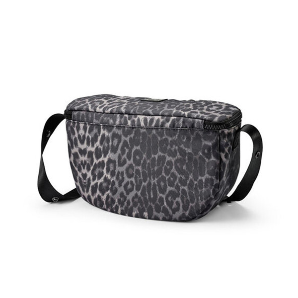 Elodie Details organizator