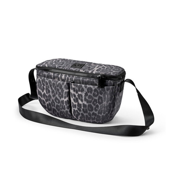 Elodie Details organizator