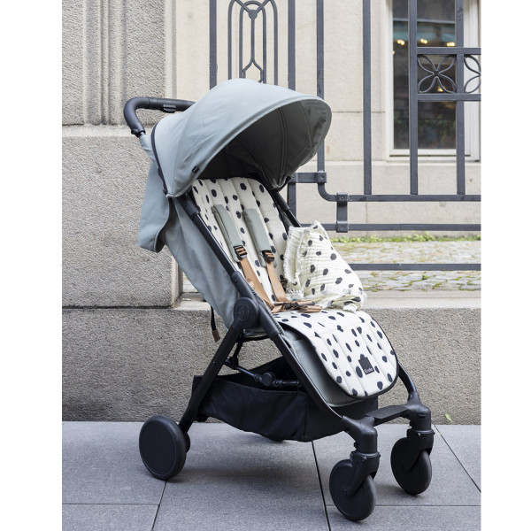 Elodie Details podloga za kolica