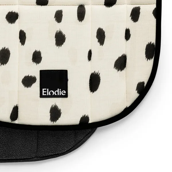 Elodie Details podloga za kolica