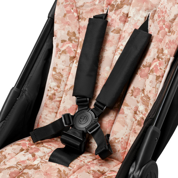 Elodie Details podloga za kolica