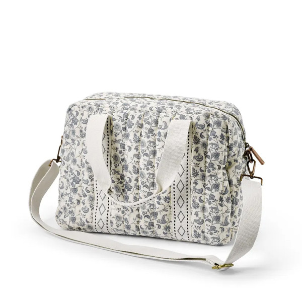 Elodie Details torba 38x28cm