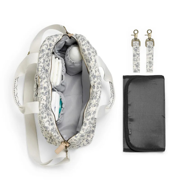 Elodie Details torba 38x28cm