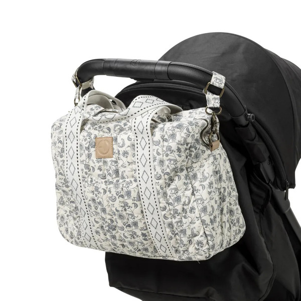 Elodie Details torba 38x28cm