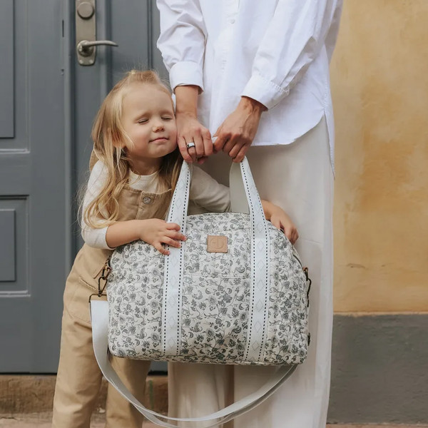 Elodie Details torba 38x28cm