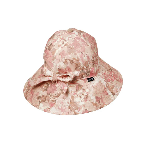 Elodie Details šešir