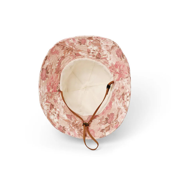 Elodie Details šešir