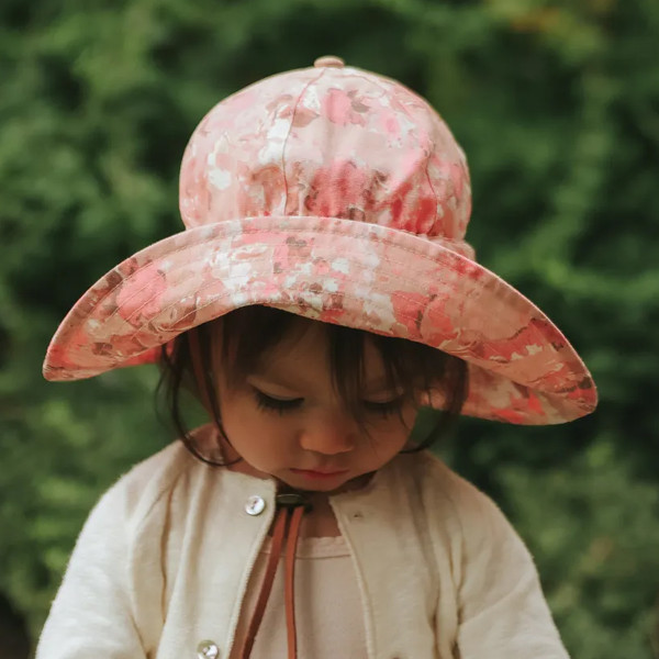 Elodie Details šešir