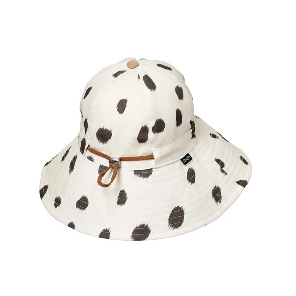 Elodie Details šešir