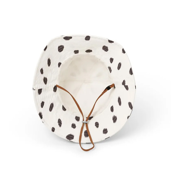 Elodie Details šešir