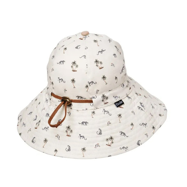 Elodie Details šešir