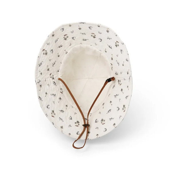 Elodie Details šešir