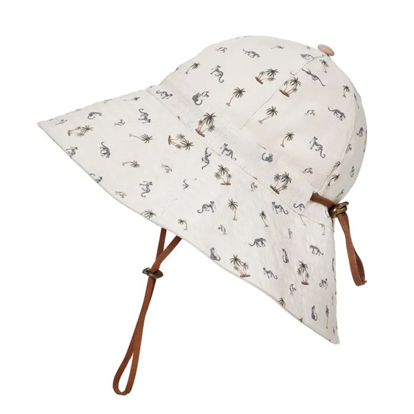 Elodie Details šešir