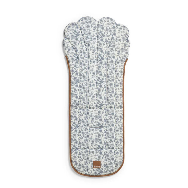 Elodie Details podloga za kolica