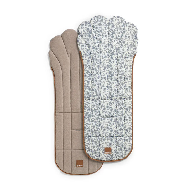 Elodie Details podloga za kolica