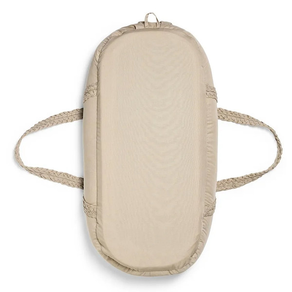 Elodie Details gnezdo