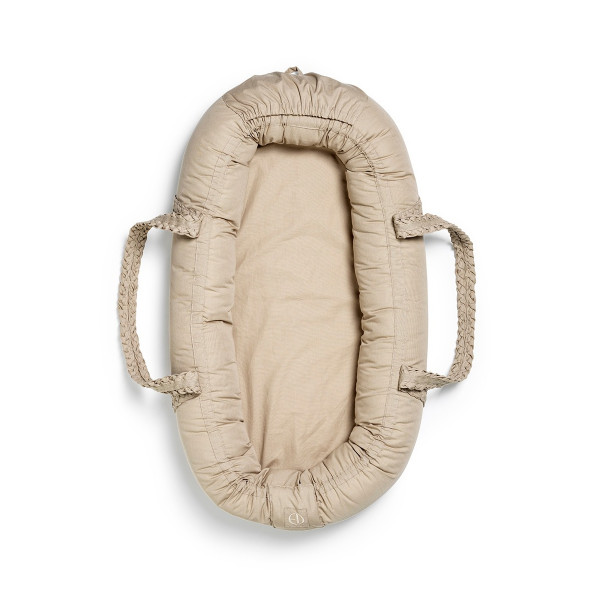 Elodie Details gnezdo