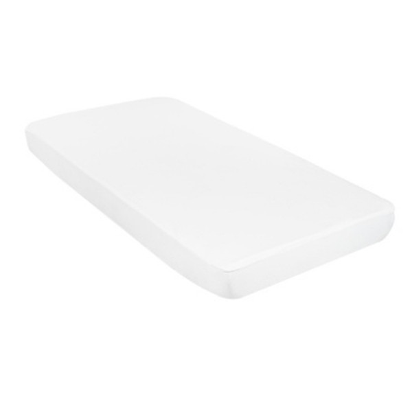 Kikka Boo navlaka za dušek 60x120cm Antibacterial
