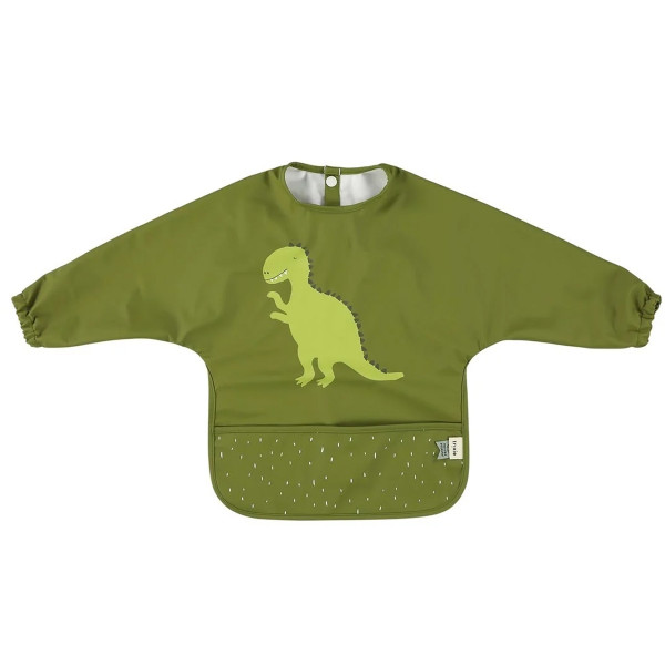 Trixie vodootporna portikla Dino