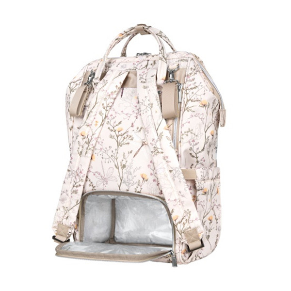 Kikka Boo torba Siena Luxe