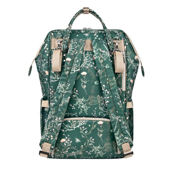 Kikka Boo torba Siena Luxe