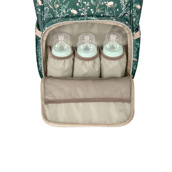 Kikka Boo torba Siena Luxe