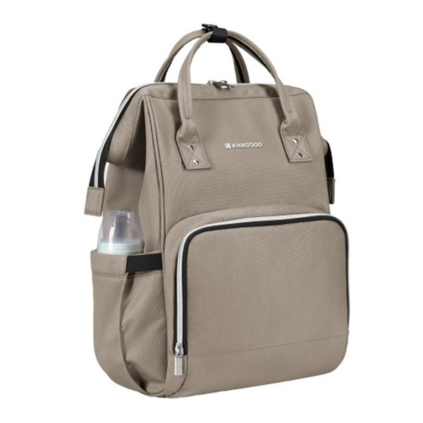 Kikka Boo torba Siena